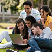 College programs online could give students real-world experience